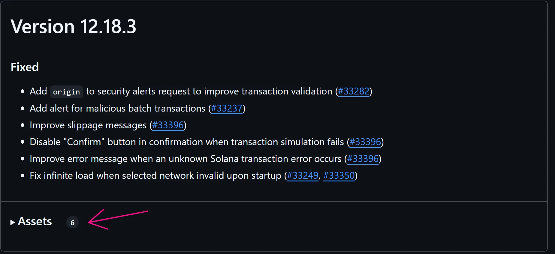 cac_buoc_tao_vi_metamask
