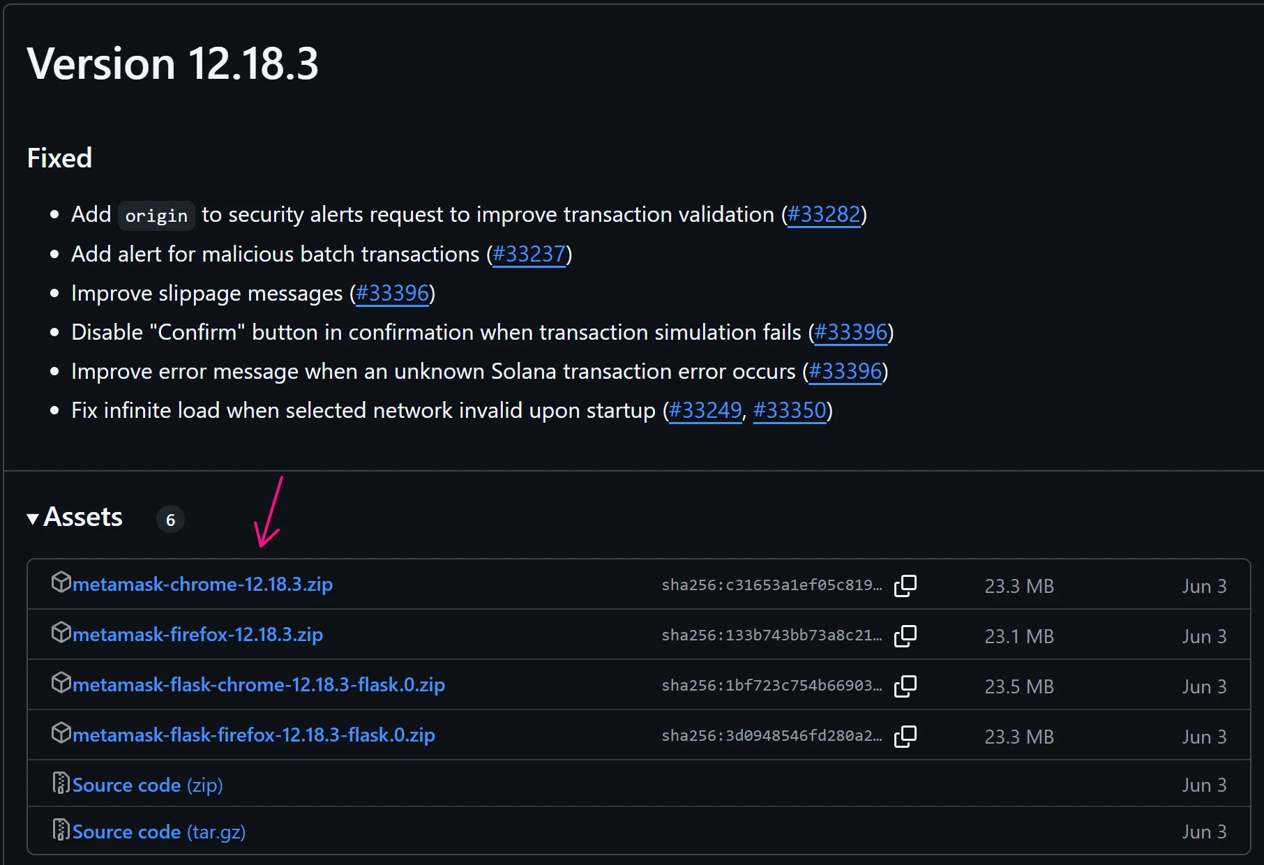 cac_buoc_tao_vi_metamask