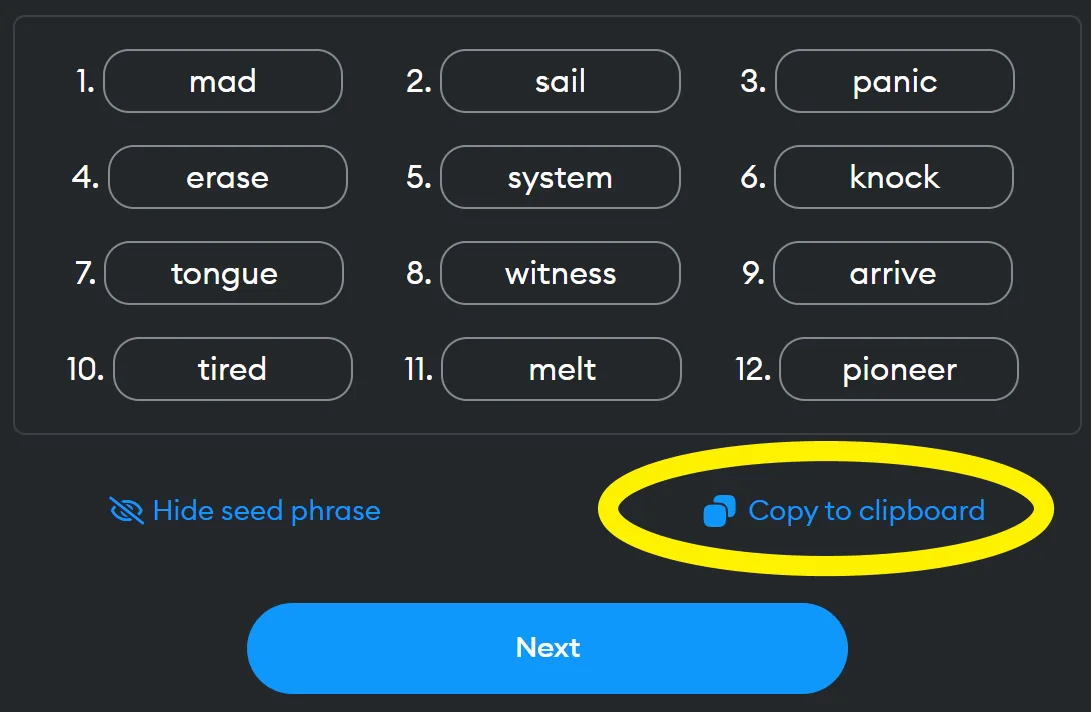 cac_buoc_tao_vi_metamask