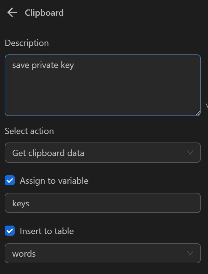 create_metamask_wallet