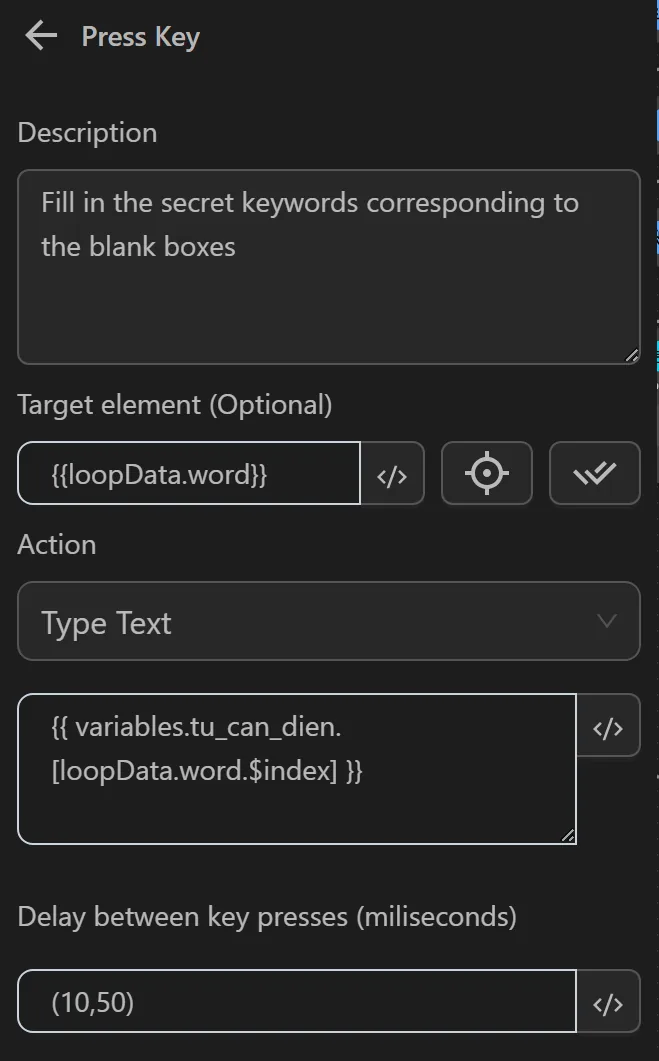create_metamask_wallet