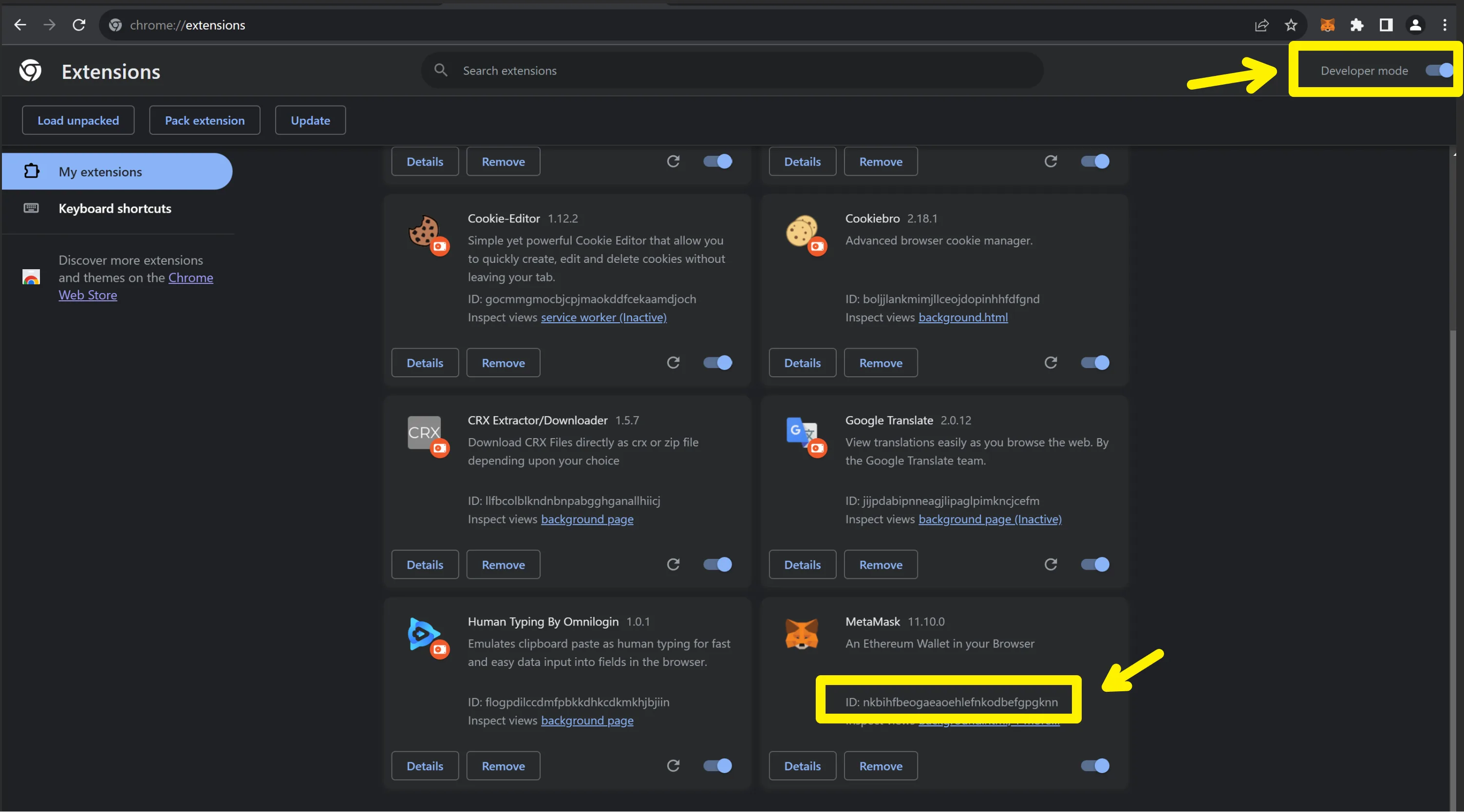 cac_buoc_tao_vi_metamask