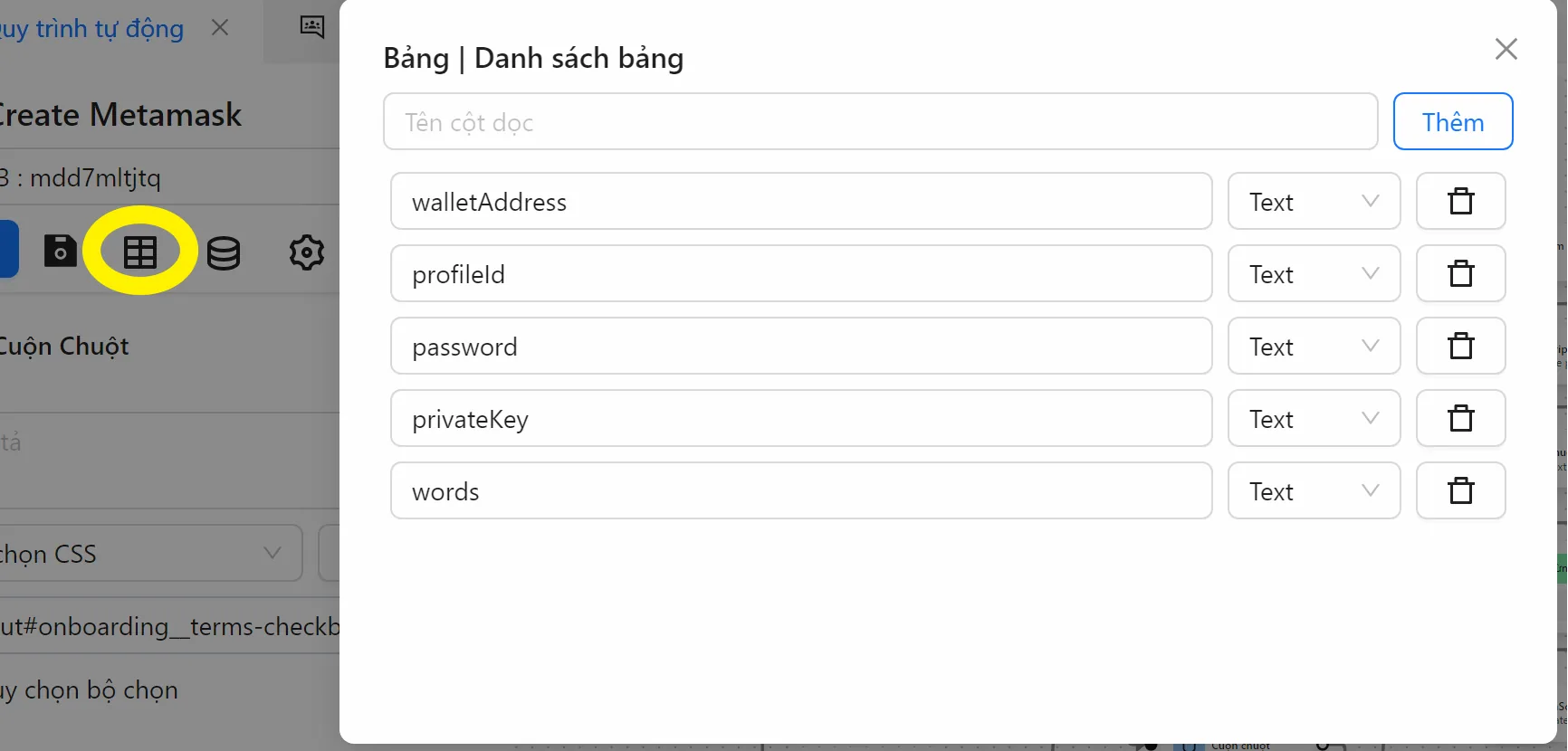 cac_buoc_tao_vi_metamask