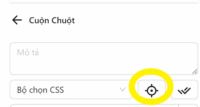 cac_buoc_tao_vi_metamask