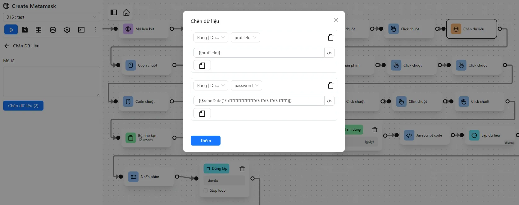 cac_buoc_tao_vi_metamask