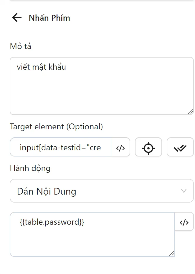 cac_buoc_tao_vi_metamask