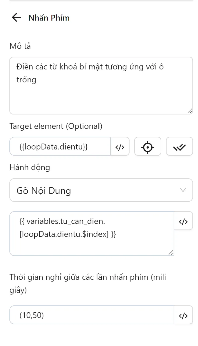cac_buoc_tao_vi_metamask