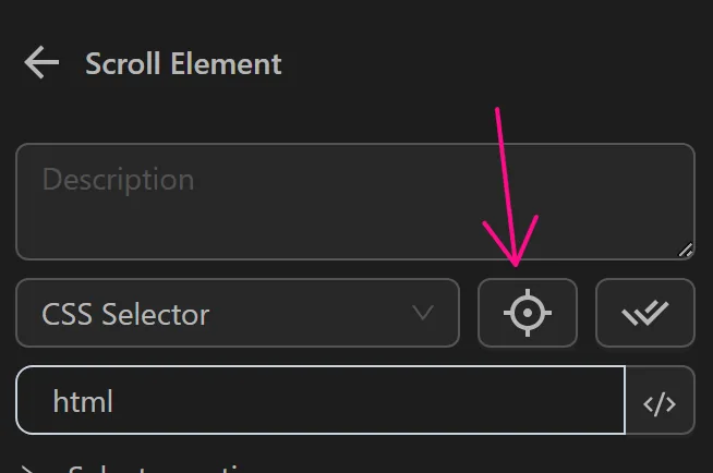 create_metamask_wallet