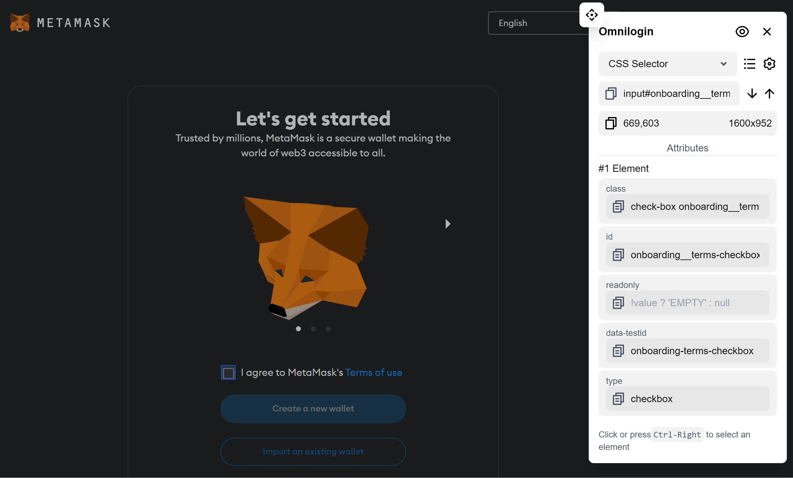 cac_buoc_tao_vi_metamask