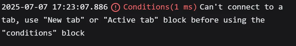 common_workflow_errors