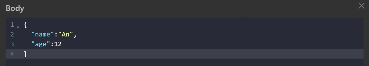 common_workflow_errors