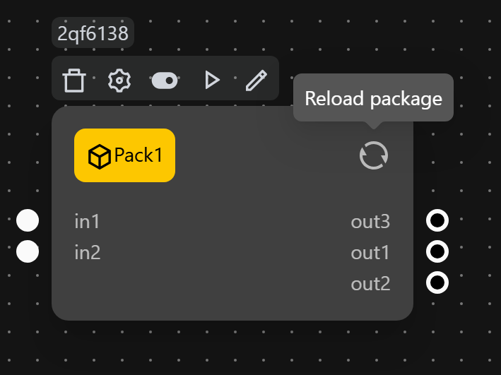 package