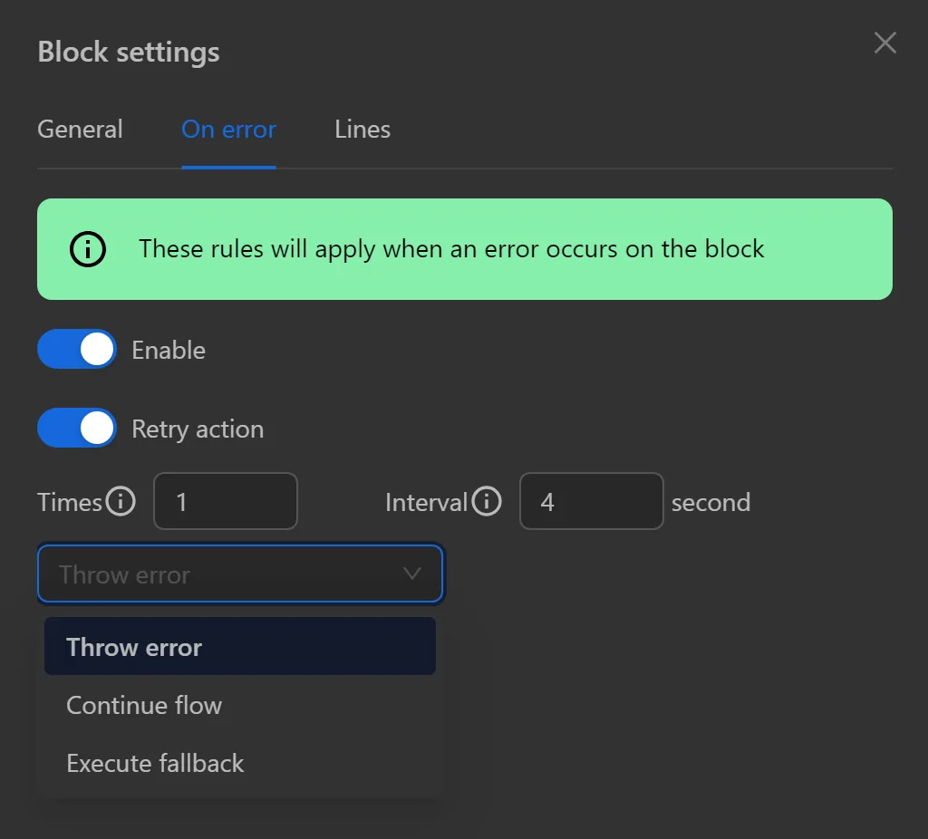workflow_blocks