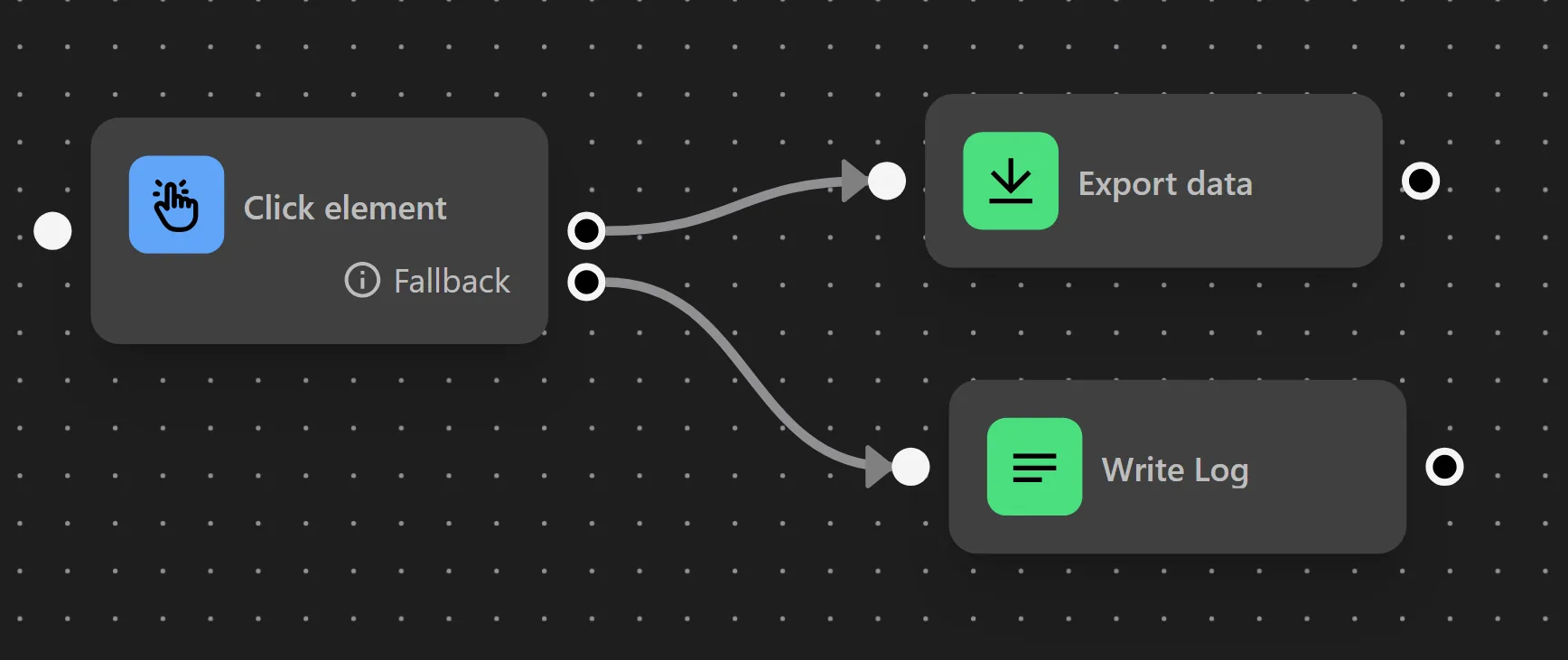 workflow_blocks