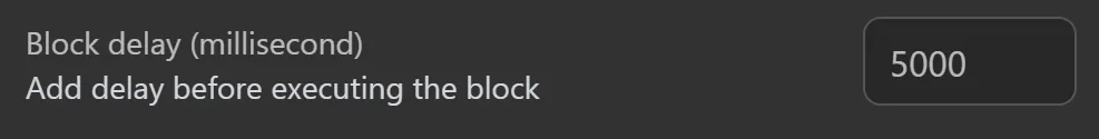 workflow_blocks