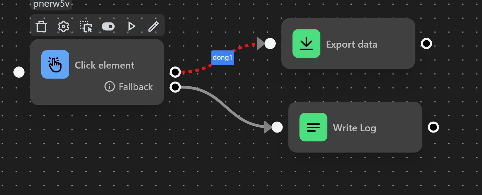 workflow_blocks