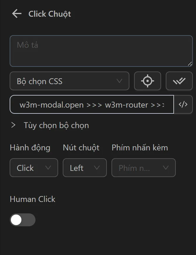 login