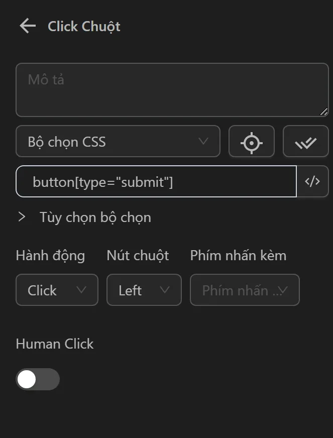 login
