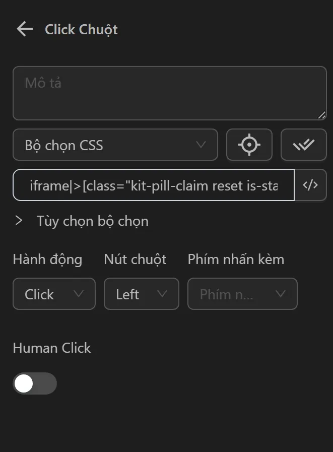 login