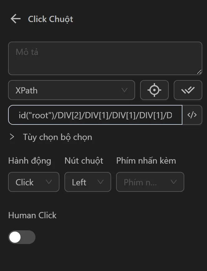 login