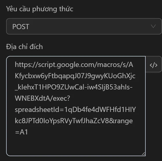 click chuot