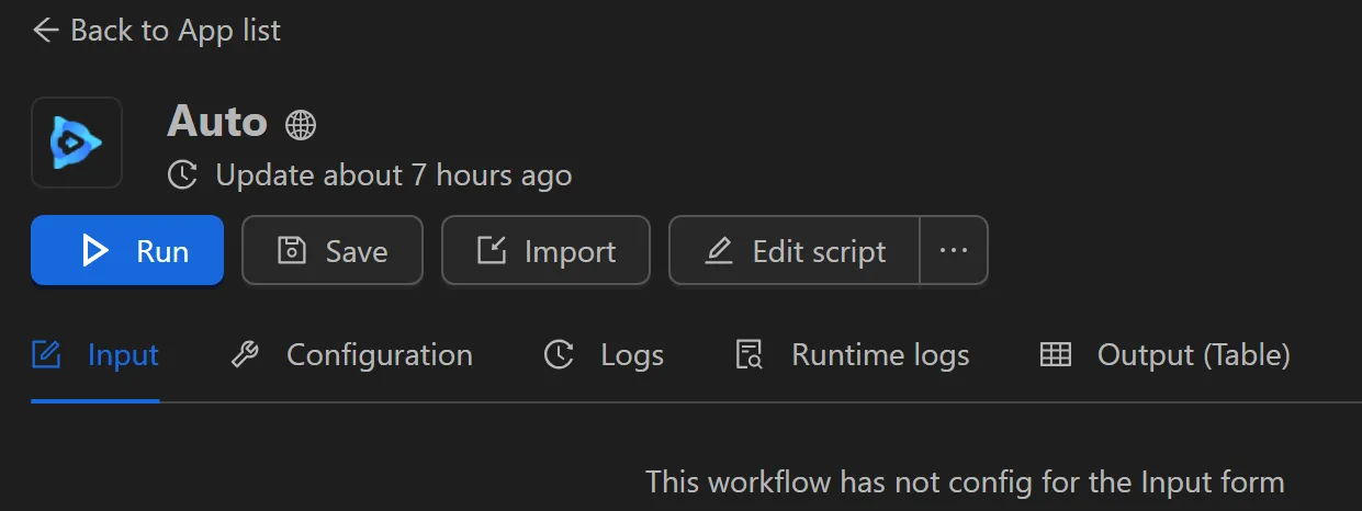workflow_overview
