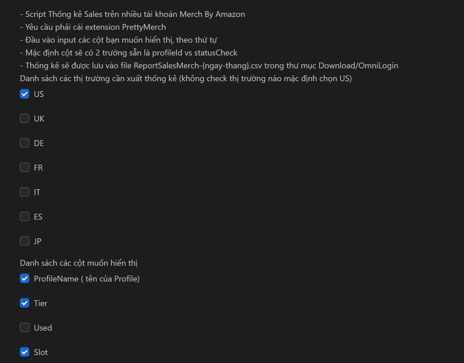 aggregate_amazon_sales_profit_data