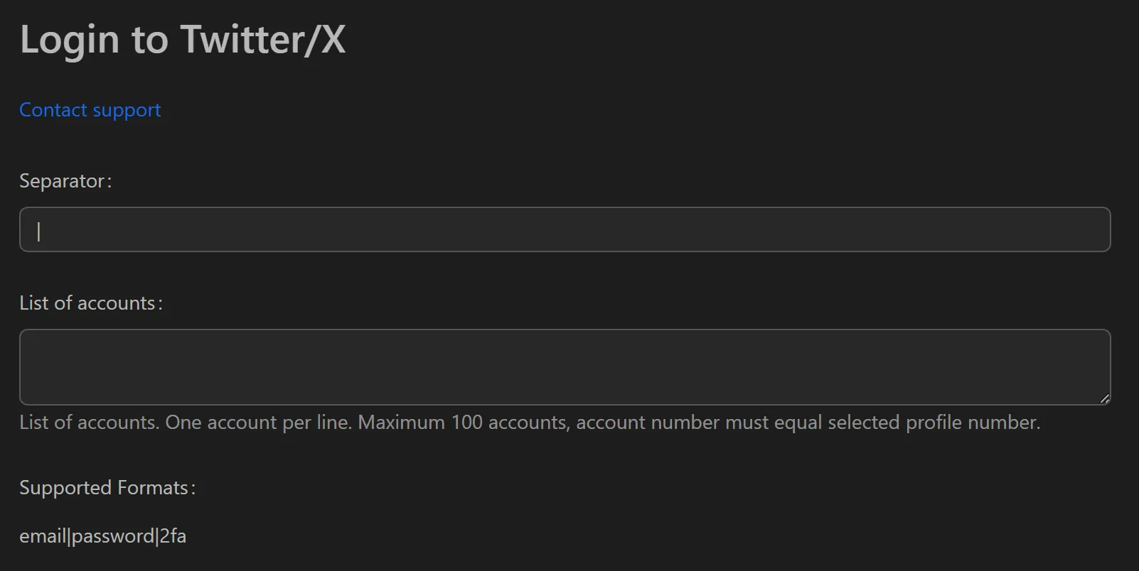 tool_tu_dong_login_tai_khoan_x_twitter