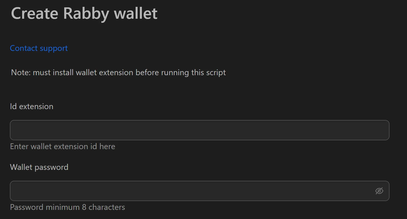 create_rabby_wallets_in_bulk_with_omnilogin