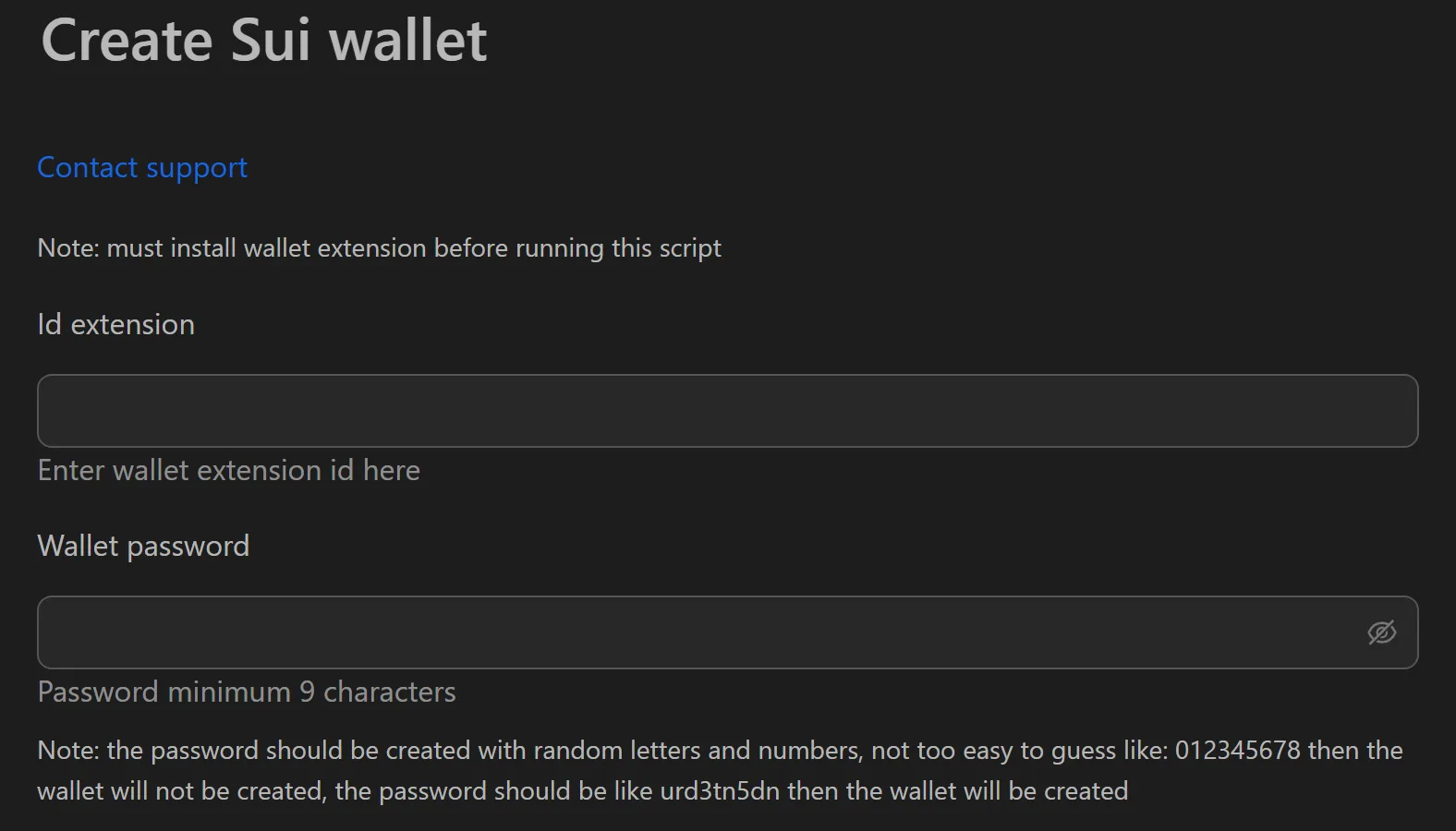 create_sui_wallets_in_bulk_with_omnilogin