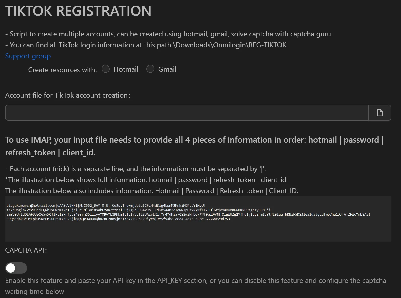 create_tiktok_accounts_in_bulk_with_omnilogin