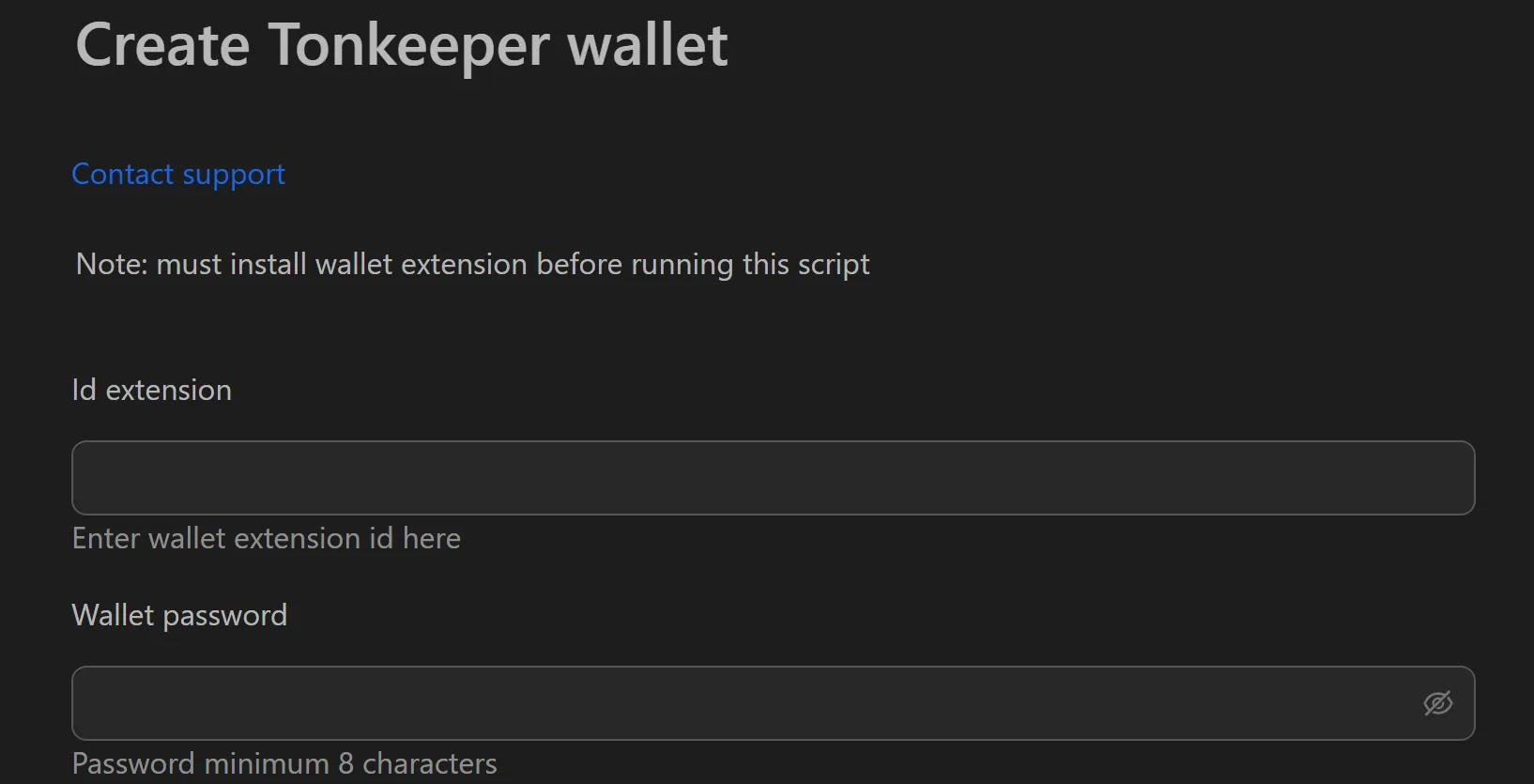 create_tonkeeper_wallets_in_bulk_with_omnilogin