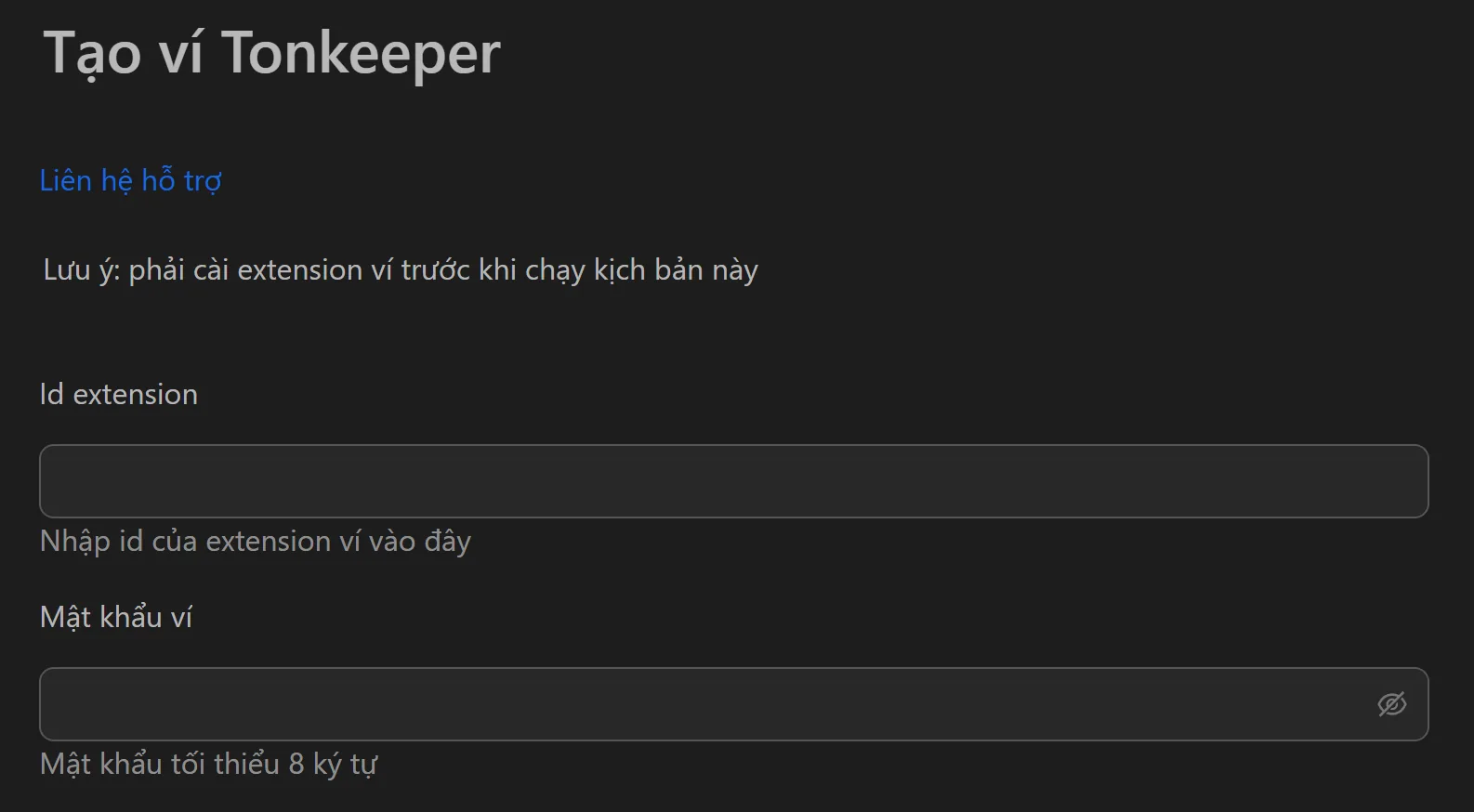 tao_vi_tonkeeper_hang_loat_tu_dong_voi_omnilogin