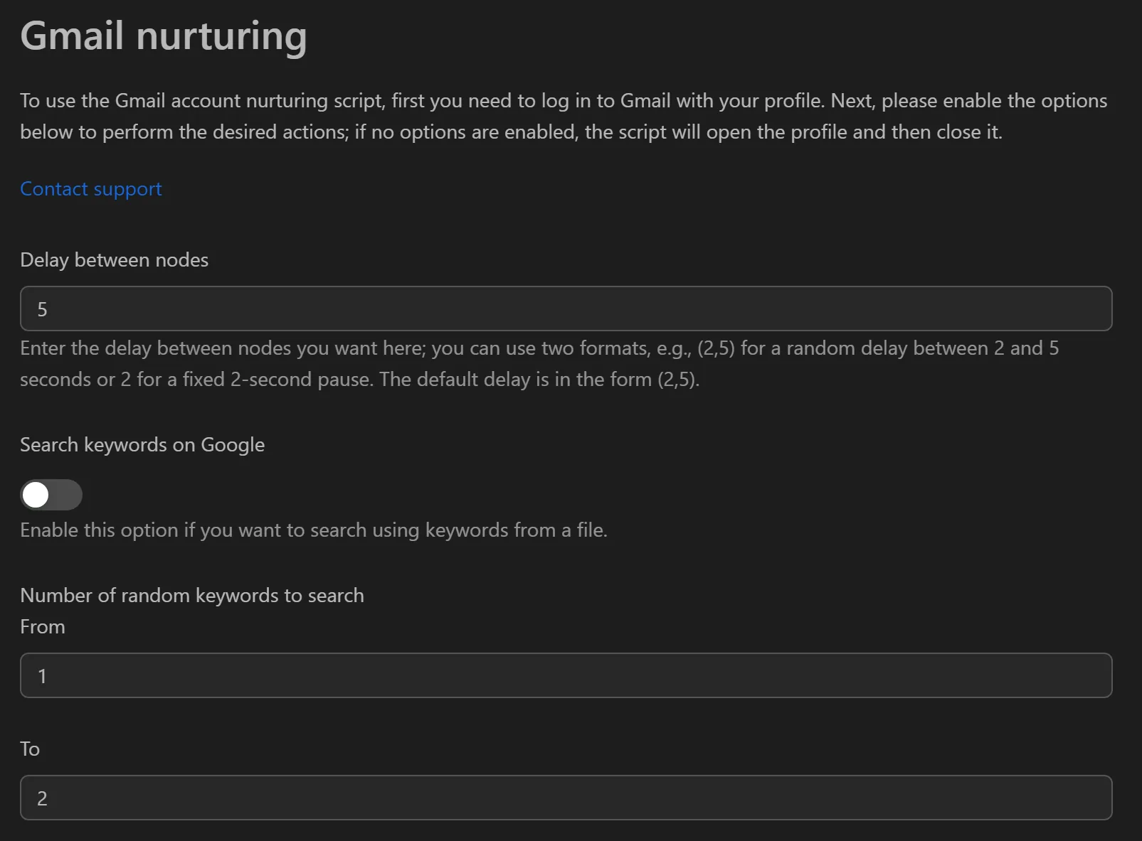 gmail_account_nurturing_tool_in_omnilogin
