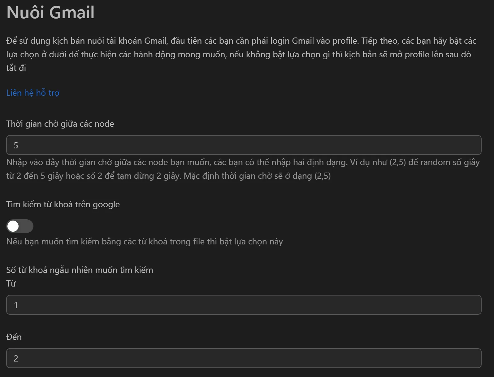 tool_tu_dong_nuoi_tai_khoan_gmail_tren_omnilogin