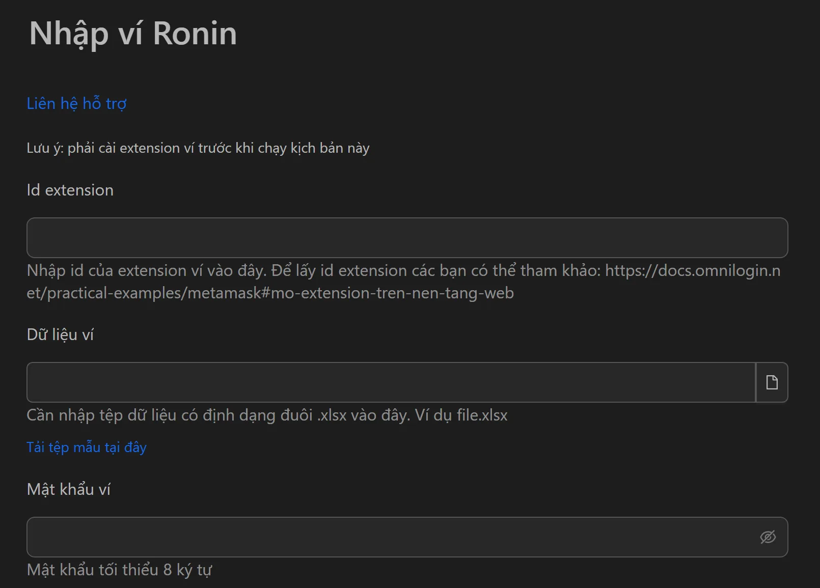 tool_nhap_hang_loat_vi_ronin_tren_omnilogin