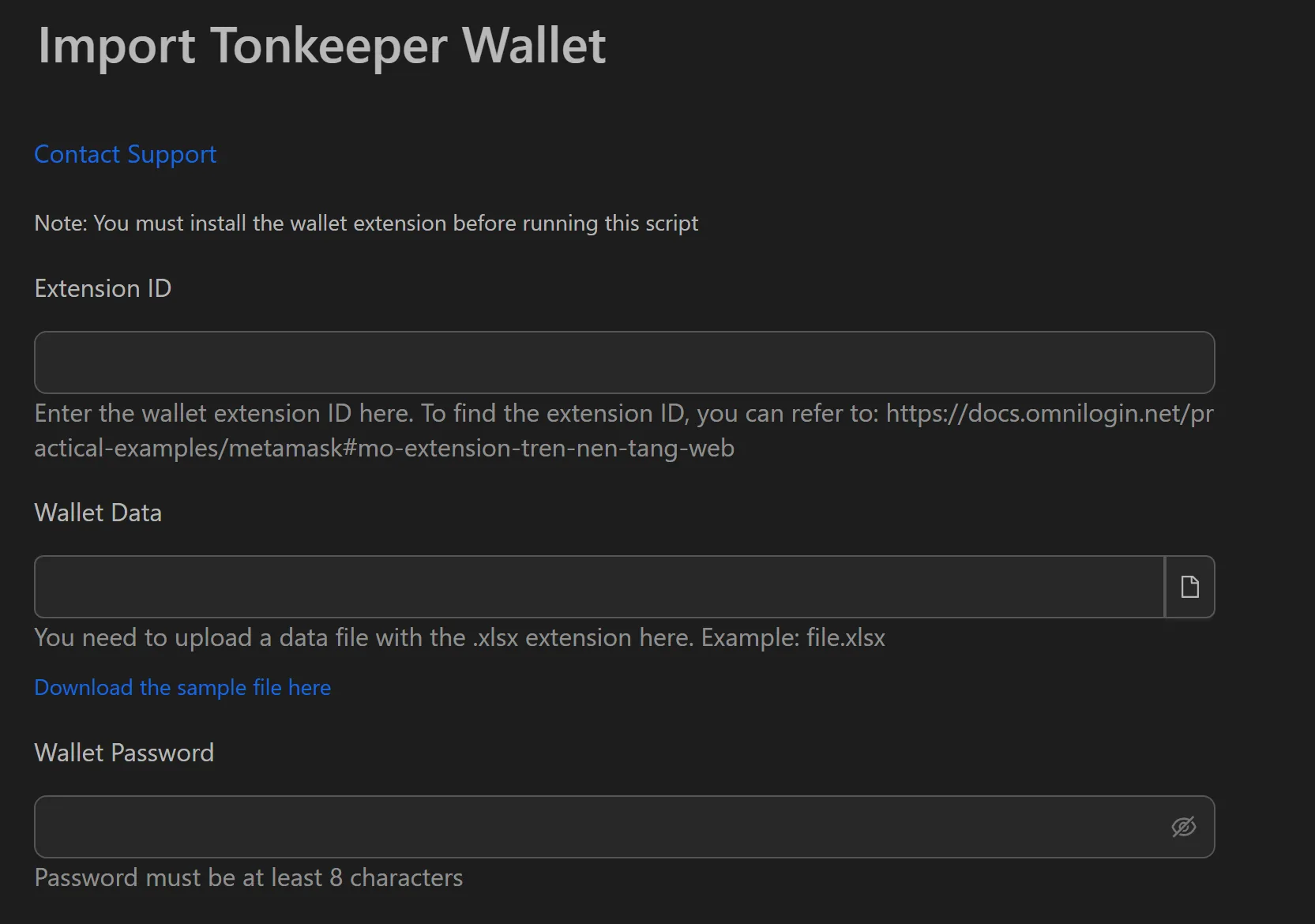import_tonkeeper_wallets_in_bulk
