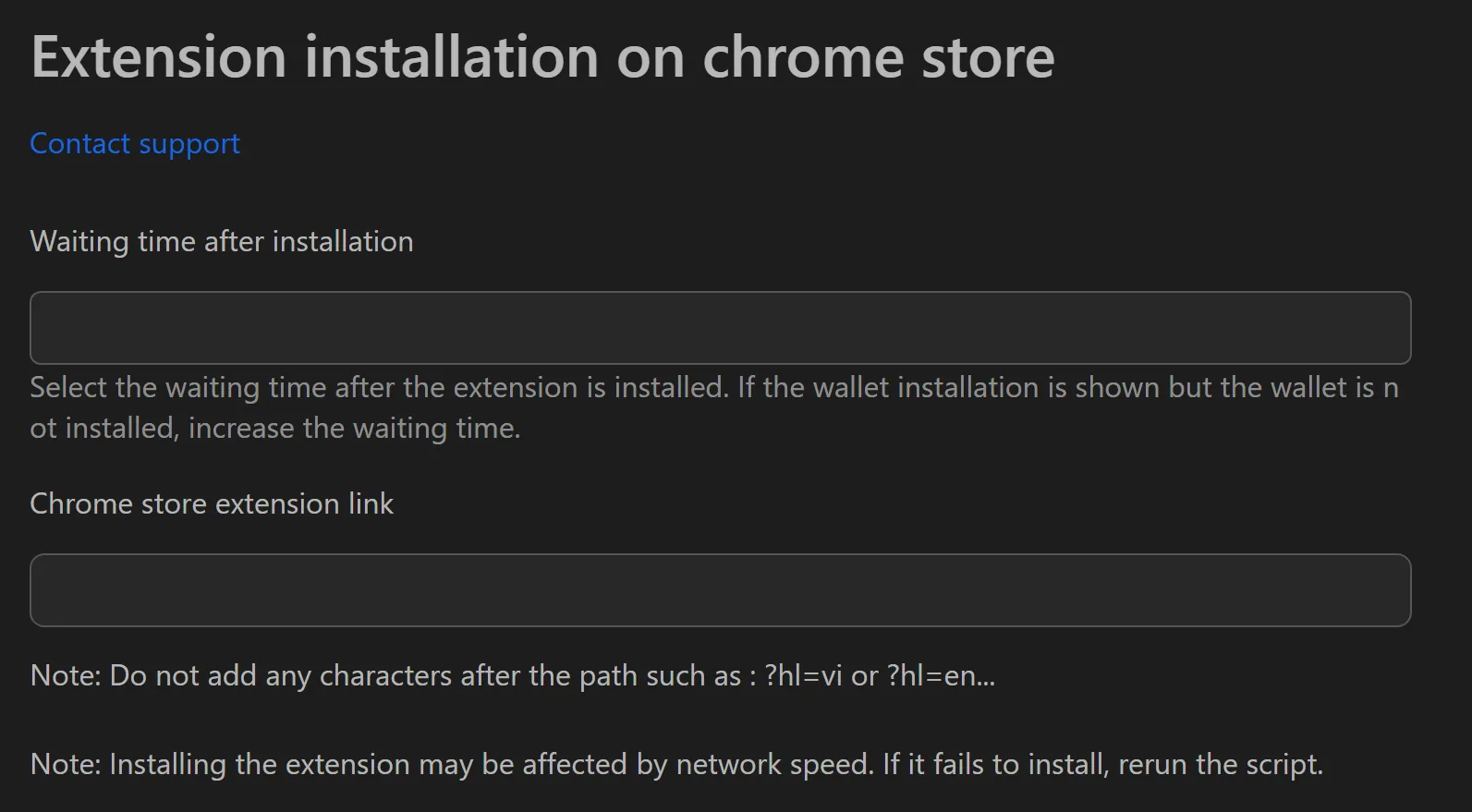 install_chrome_extensions_in_bulk