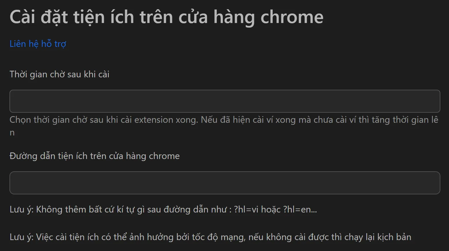 tool_tu_dong_cai_extension_chrome_hang_loat