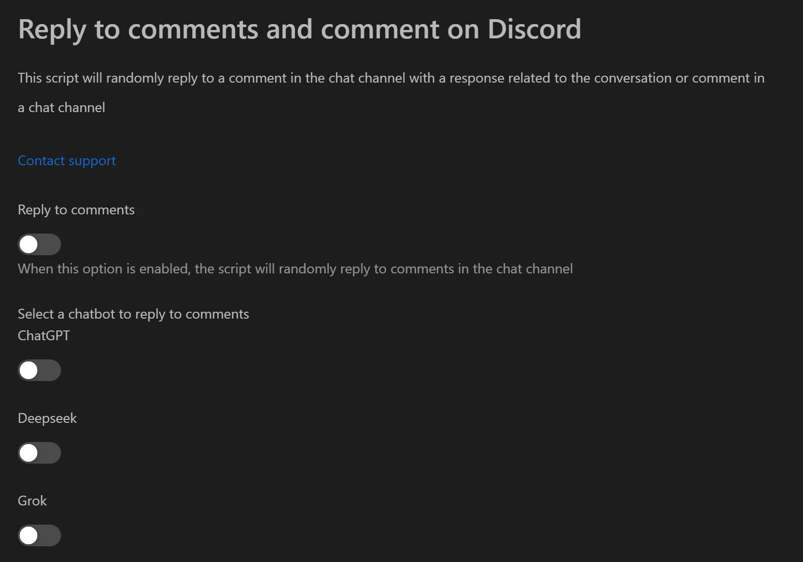 automate_discord_comments_and_replies