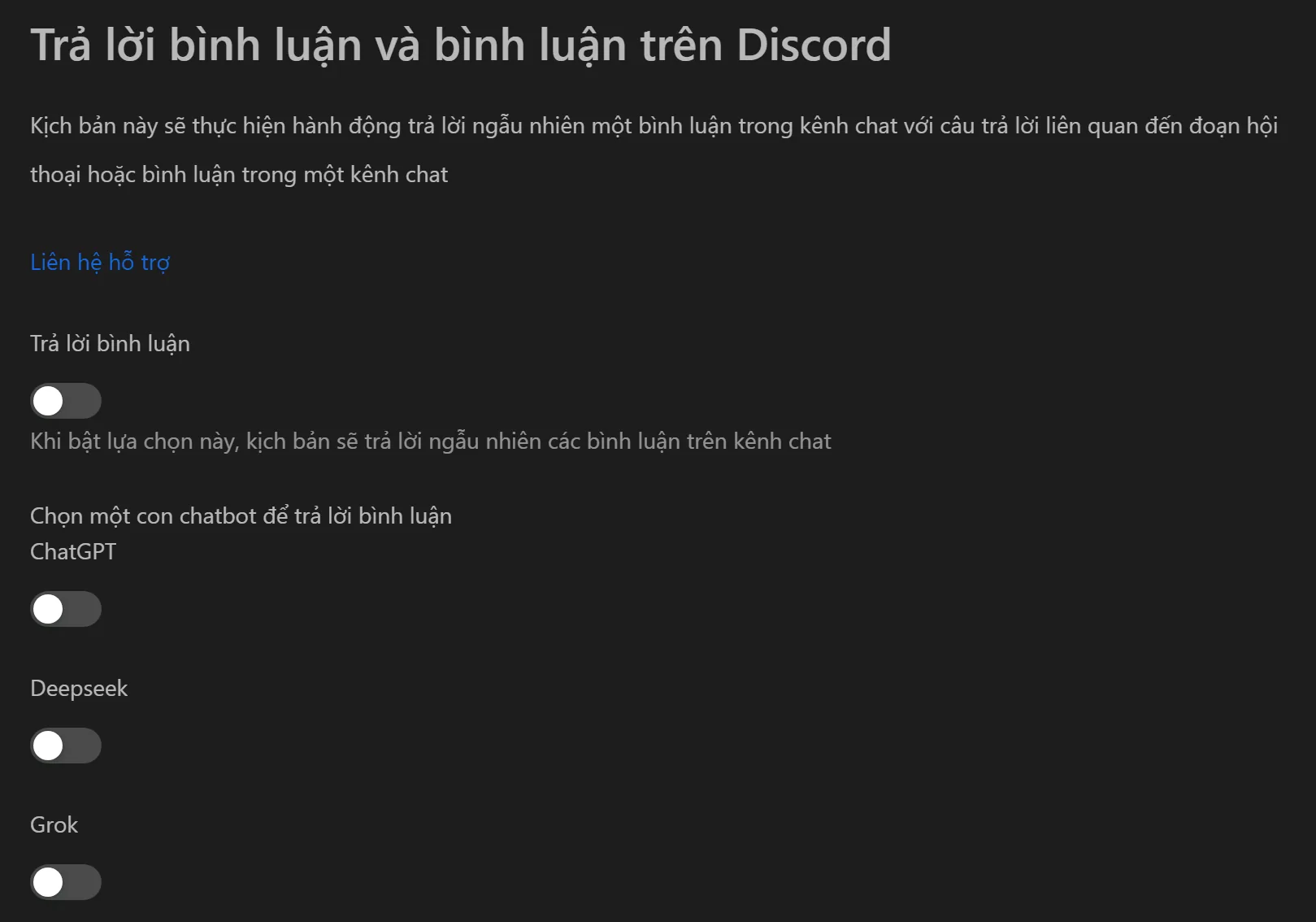 tool_tu_dong_binh_luan_va_tra_loi_discord