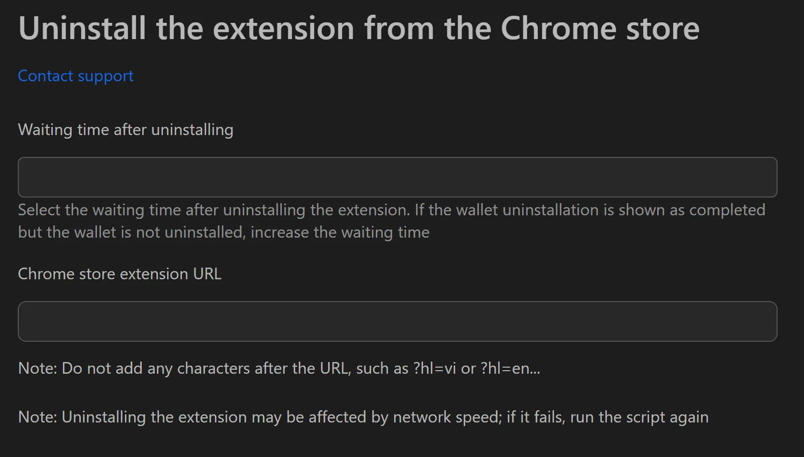 uninstall_chrome_extensions_in_bulk