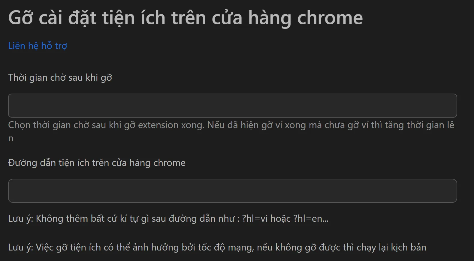 tool_tu_dong_go_extension_chrome_hang_loat