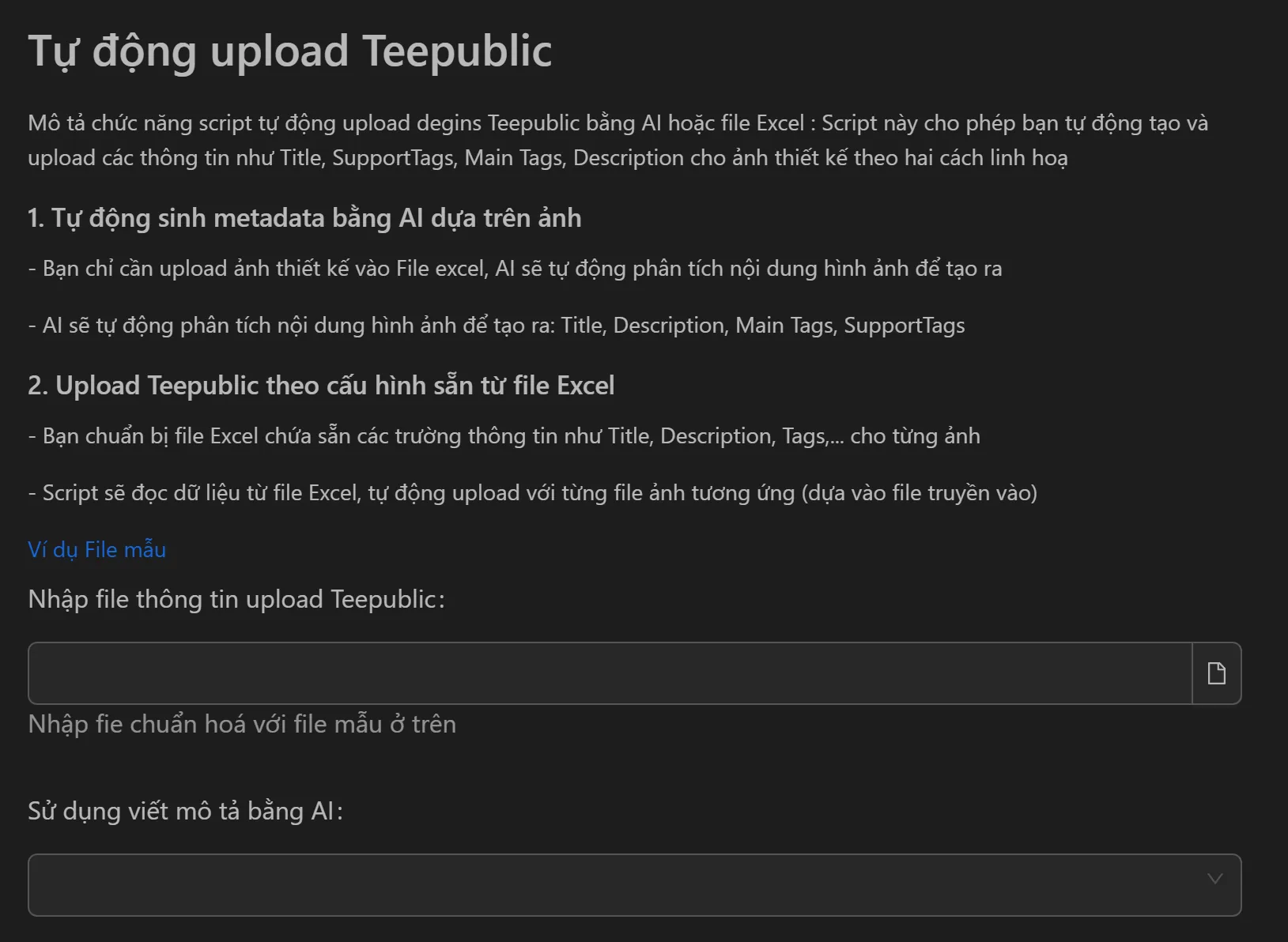 tool_tu_dong_upload_teepublic