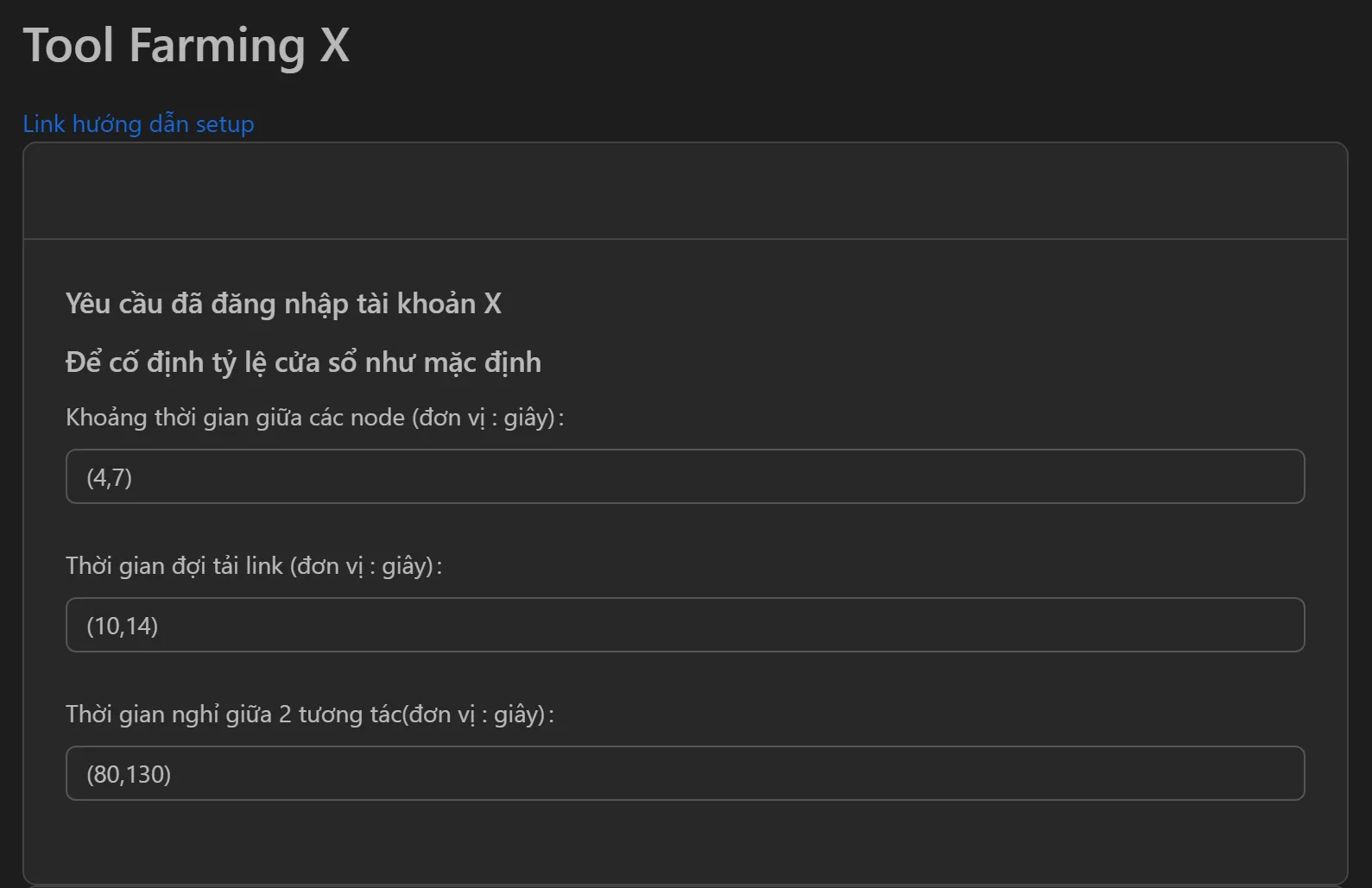 tool_quan_ly_tai_khoan_x_twitter_tu_dong