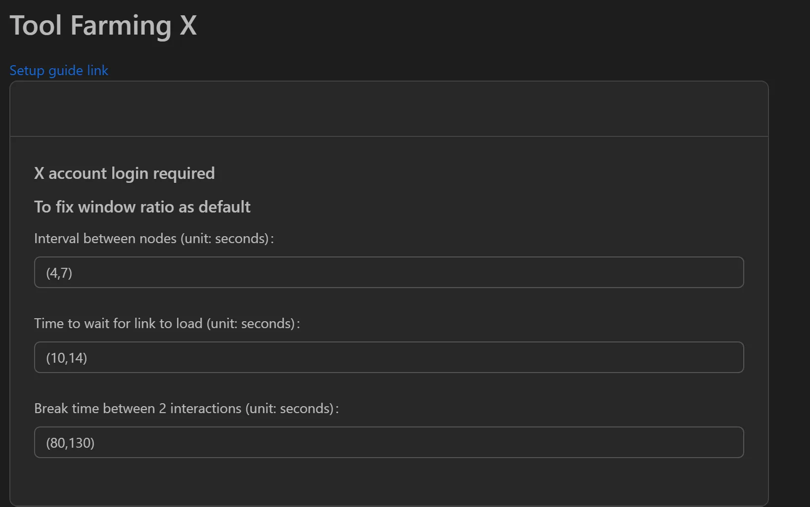 x_twitter_account_management_tool