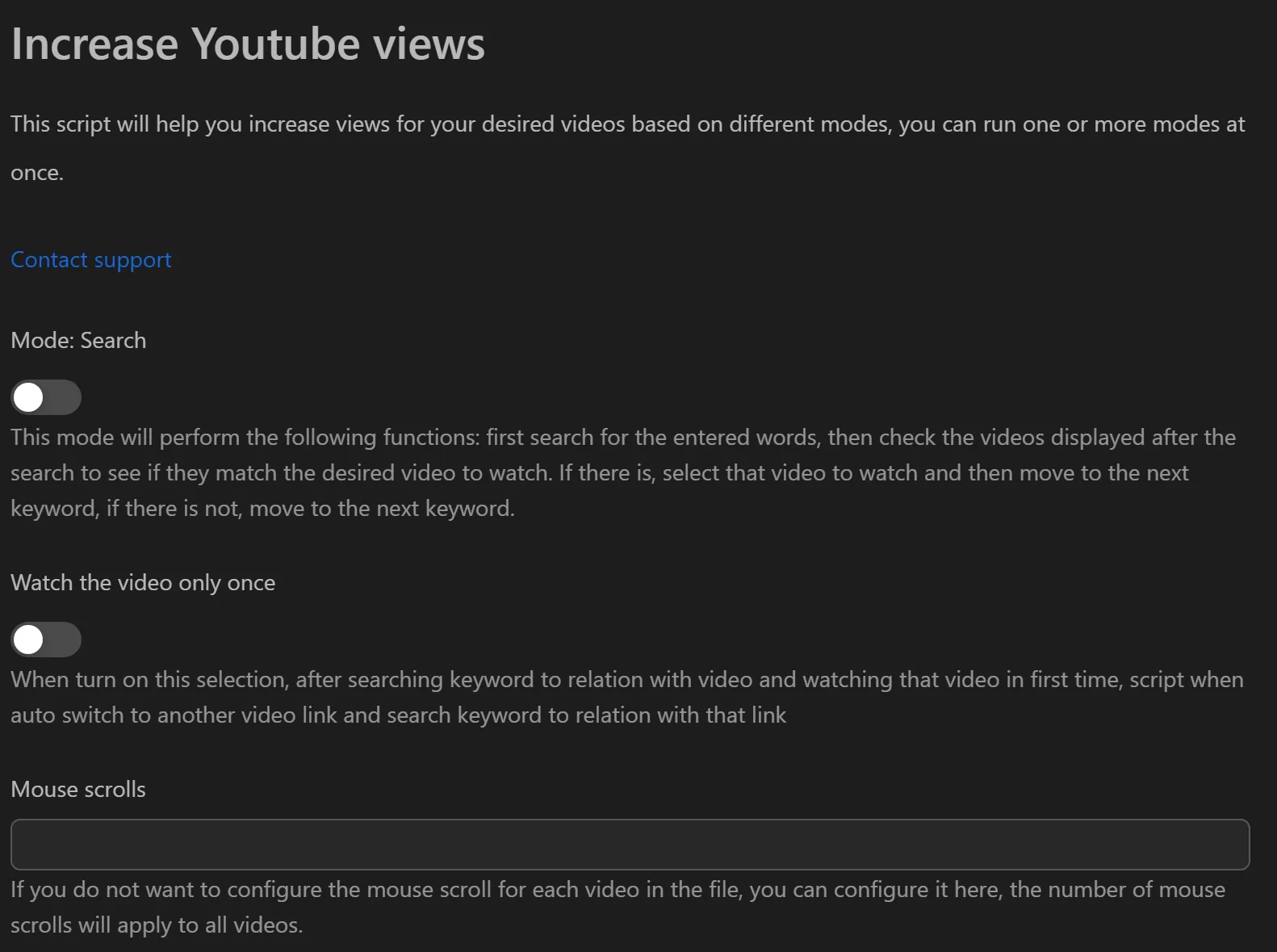 youtube_engagement_tool