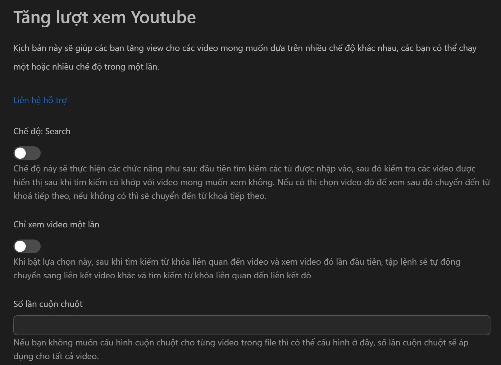 tool_tu_dong_tang_view_youtube