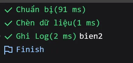 bien